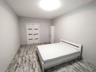 Київ, Краківська вул., 27А