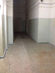 Оренда Укртелеком* приміщення, 1287 м2, Полтава, пров. Латишева, 11-А