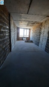 Одесса, Генерала Бочарова ул., 35Б