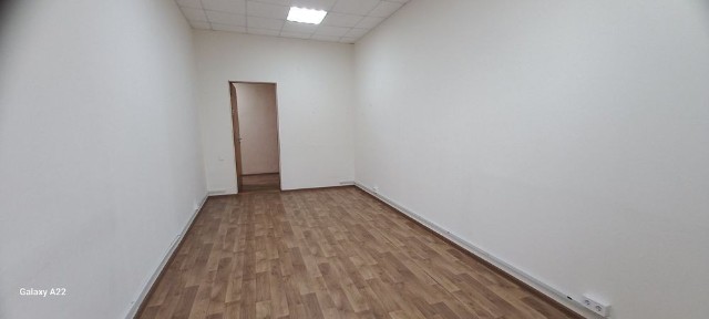 Київська область, Київ, Дніпровський