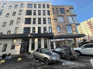 Хмельницька область, Хмельницький