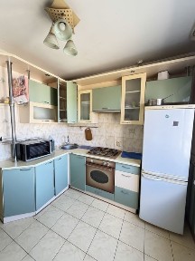 Донецька область, Краматорськ
