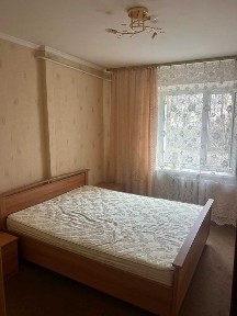 Київська область, Київ, Шевченківський
