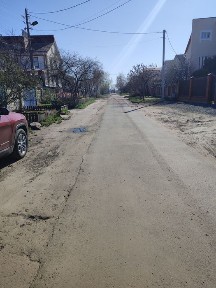 Чернігівська область, Чернігів