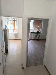 Київська область, Київ, Дніпровський