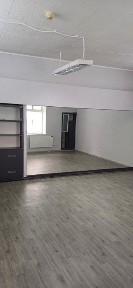 Сдам кабинет с ремонтом 29 кв. м. в центре на охраняемой территории!