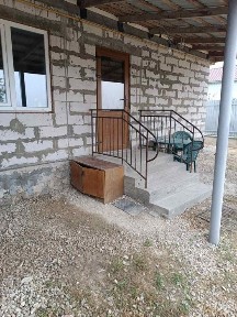 Продам будинок Є відновлення Ваучер готівка