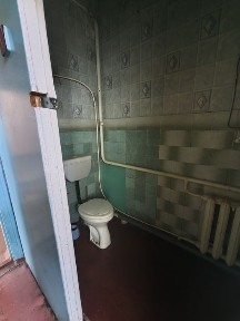 Київська область, Біла Церква