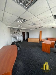 Київська область, Київ, Дніпровський