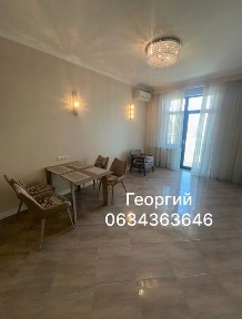 Одеська область, Одеса, Київський