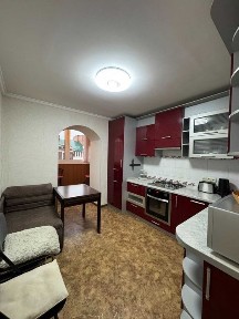 Полтавська область, Полтава