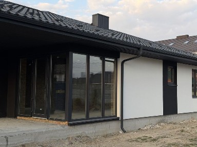 Рівненська область, Рівне