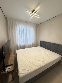 Оренда 3 кімнатної квартири за адресою Київська 44