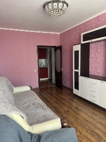 Оренда двокімнатної квартири ЖК <a href='/newbuilding/361/view/zk-caika'>Чайка</a>