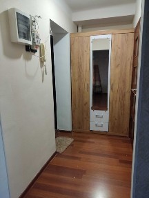 Київська область, Київ, Дніпровський