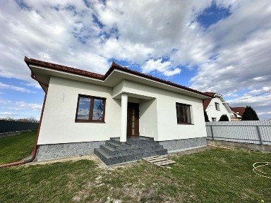 Закарпатська область, Холмок