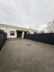 Київська область, Ворзель