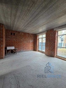 Введений 2026 році. Продаж таунхауса в КМ SOHO Park, Лісова Буча. 4 кімнати
