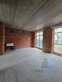 Введений 2026 році. Продаж таунхауса в КМ SOHO Park, Лісова Буча. 4 кімнати