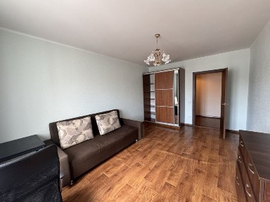 Київська область, Київ, Оболонський