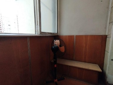 Київська область, Київ, Дарницький