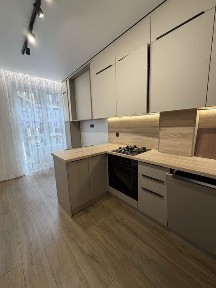 Київська область, Ірпінь