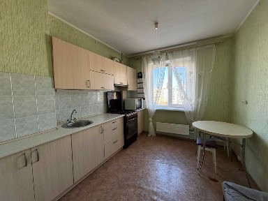 Київська область, Бровари