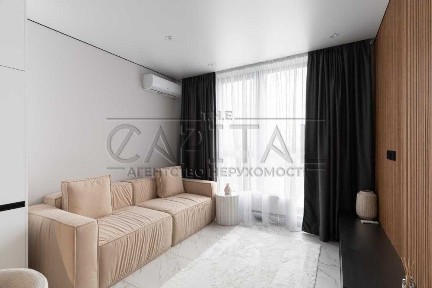 Продаж 3-кімнатної квартири в ЖК Лебединий/84м2/Харківська/Дарнийцький р-н