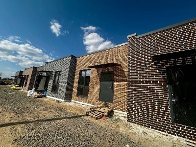 Київська область, Гостомель