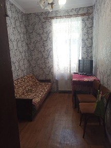 Вінницька область, Вінниця