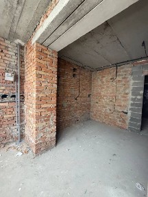 Хмельницька область, Кам'янець-Подільський