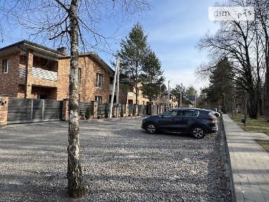 Якова Калацюка вулиця, Ірпінь, вул. Якова Калацюка • ID 34100097