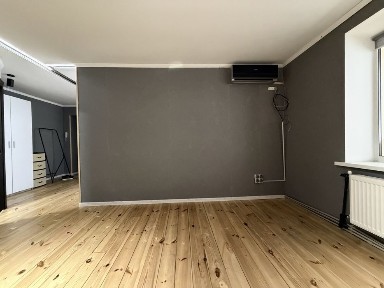 Сумська область, Суми