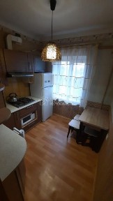 Харківська область, Харків, Шевченківський