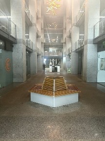 Дніпропетровська область, Дніпро, Центральний