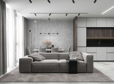 Львівська область, Львів, Сихівський