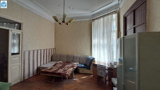 сдам комнаты