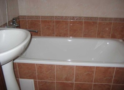 Запорізька область, Запоріжжя, Комунарський