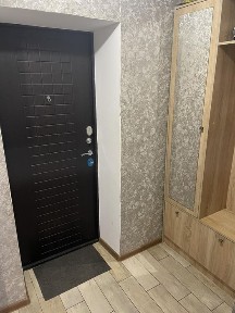 Здам 1-о кім. кв-ру на кругу! АТБ. Сельпо!