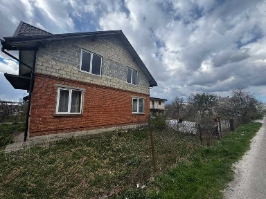 Львівська область, Сокільники