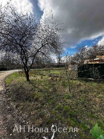 Кіровоградська область, Кропивницький, Фортечний