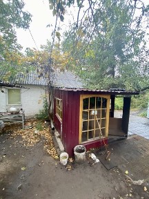 Дніпропетровська область, Дніпро, Новокодацький