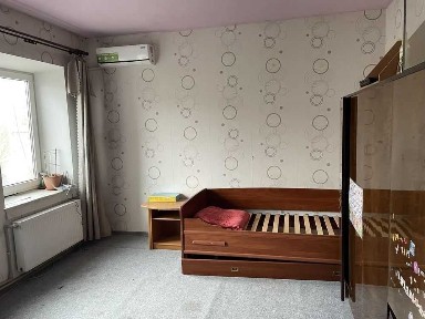 Дніпропетровська область, Дніпро, Чечелівський