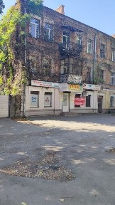 Дніпропетровська область, Дніпро, Чечелівський