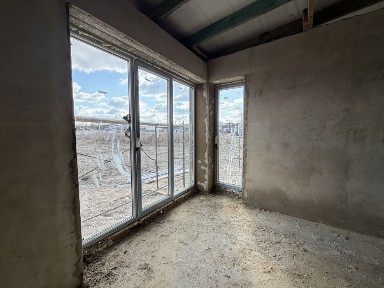 Рівненська область, Рівне