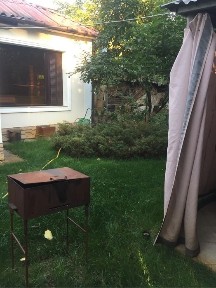 Аренда дома возле леса и озера Пуща-Водица Звонить в вайбер, телеграмм