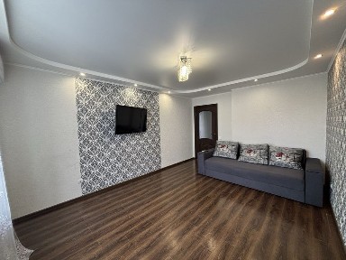 Київська область, Крюківщина