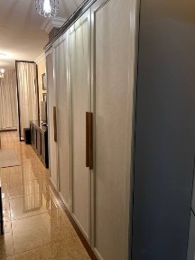 Київ, Солом'янський, вулиця Кадетський Гай 10