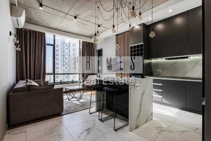 <a href='/newbuilding/573/view/zk-park-avenue-vip'>Park Avenue VIP</a> Деміївська Голосіївський пр Печерськ 60м2 ТОП ремонт