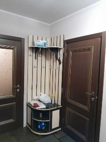 Аренда 2-комнатной квартиры 50 м², Космонавта Волкова ул., 4